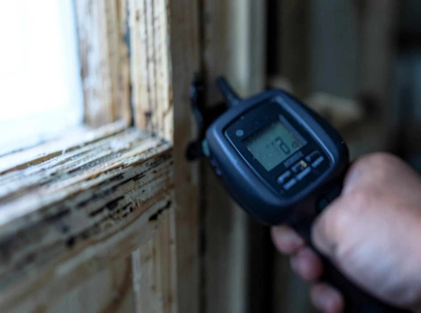 Water Damage Restoration Thorntown, IN FAQs